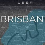 Uber Partner in Brisbane